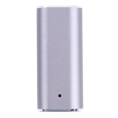 Adaptador MagSafe 1 a USB-C/Tipo-C hembra   ...