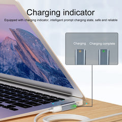 Adaptador MagSafe 1 a USB-C/Tipo-C hembra   ...