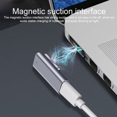 Adaptador MagSafe 1 a USB-C/Tipo-C hembra   ...
