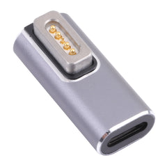 Adaptador MagSafe 1 a USB-C/Tipo-C hembra   ...
