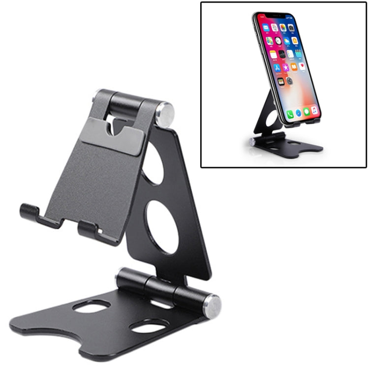 ROOSTAND R2 Soporte para tableta de escritor...