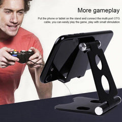 ROOSTAND R2 Soporte para tableta de escritor...