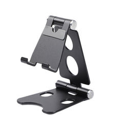 ROOSTAND R2 Soporte para tableta de escritor...