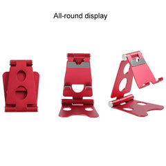 ROOSTAND R2 Soporte para tableta de escritor...