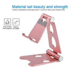 ROOSTAND R2 Soporte para tableta de escritor...