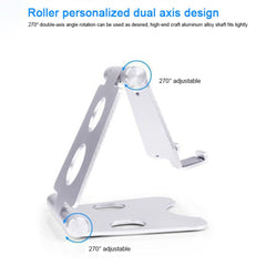 ROOSTAND R2 Soporte para tableta de escritor...