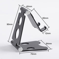 ROOSTAND R2 Soporte para tableta de escritor...