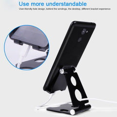 ROOSTAND R2 Soporte para tableta de escritor...