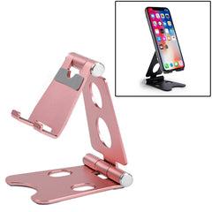 ROOSTAND R2 Soporte para tableta de escritor...