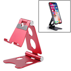 ROOSTAND R2 Soporte para tableta de escritor...