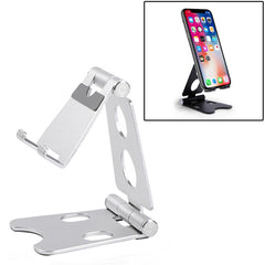 ROOSTAND R2 Soporte para tableta de escritor...