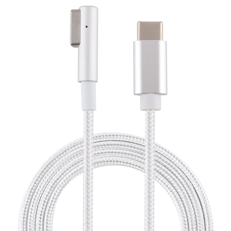 Cable de carga PD MagSafe 1 (en forma de L) ...