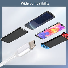 Cable de carga PD MagSafe 1 (en forma de L) ...