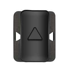 Soporte de conexión para teléfono móvil portátil