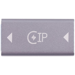 Adaptador USB hembra a hembra de 8 pines    ...