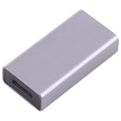 Adaptador USB hembra a hembra de 8 pines    ...