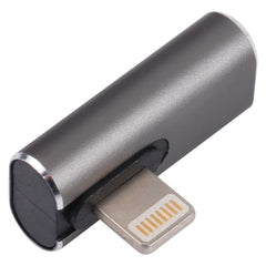 Adaptador de carga de codo hembra de 20 W y ...