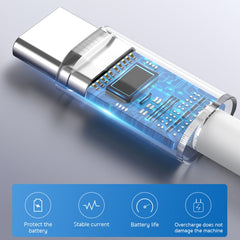 Adaptador OTG 3 en 1 USB-C / Type-C macho a ...