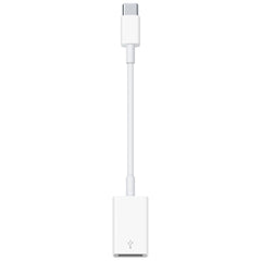 Adaptador USB-C/Tipo-C macho a USB hembra TY...