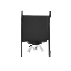 Para Bose Virtually Invisible 300 soporte de...