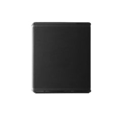 Para Bose Virtually Invisible 300 soporte de...