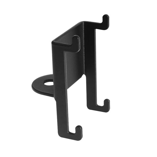 Para Bose Virtually Invisible 300 soporte de...