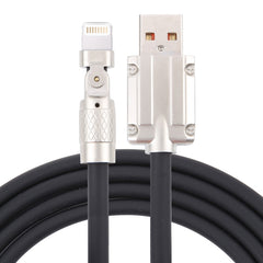 Mech Series 6A 120W USB a 8 pines Cable de c...