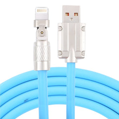 Mech Series 6A 120W USB a 8 pines Cable de c...
