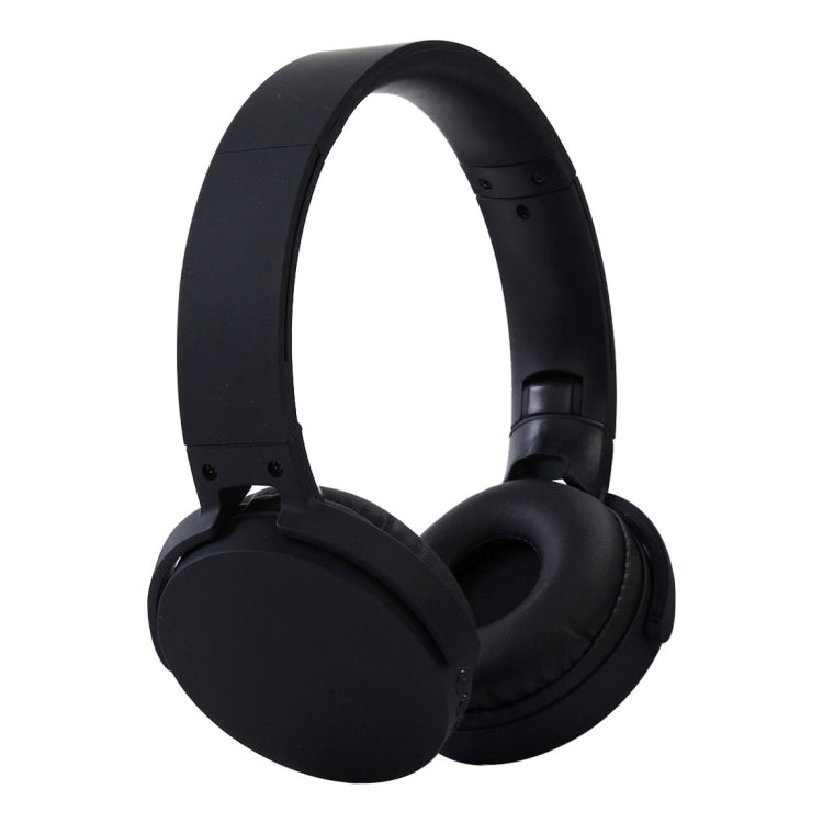 MDR-XB650BT Auriculares Bluetooth inalámbricos plegables con diadema