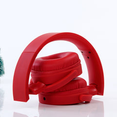 MDR-XB650BT Auriculares Bluetooth inalámbricos plegables con diadema