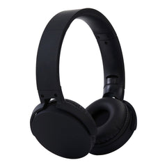 MDR-XB650BT Auriculares Bluetooth inalámbricos plegables con diadema
