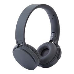 MDR-XB650BT Auriculares Bluetooth inalámbricos plegables con diadema