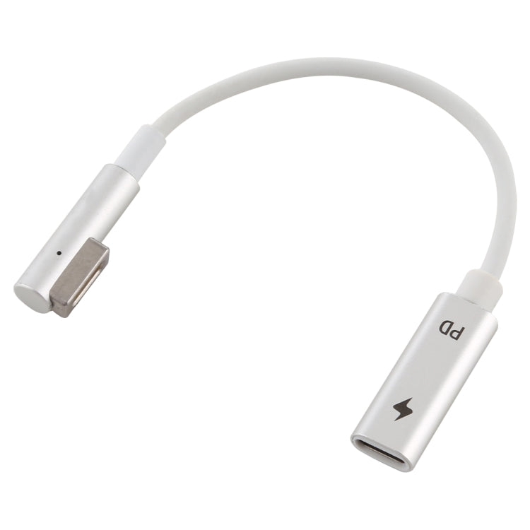 Adaptador de carga MagSafe 1 de 5 pines (en ...