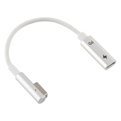 Adaptador de carga MagSafe 1 de 5 pines (en ...