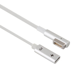Adaptador de carga MagSafe 1 de 5 pines (en ...