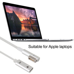Adaptador de carga MagSafe 1 de 5 pines (en ...