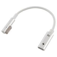 Adaptador de carga MagSafe 1 de 5 pines (en ...
