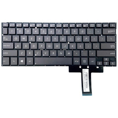 Teclado versión estadounidense para Asus UX32 UX32A UX32L UX32LA UX32LN