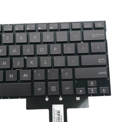Teclado versión estadounidense para Asus UX32 UX32A UX32L UX32LA UX32LN