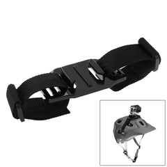Kits combinados de accesorios PULUZ 53 en 1 ...