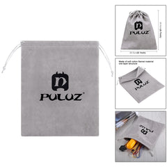 Kits combinados de accesorios PULUZ 53 en 1 ...