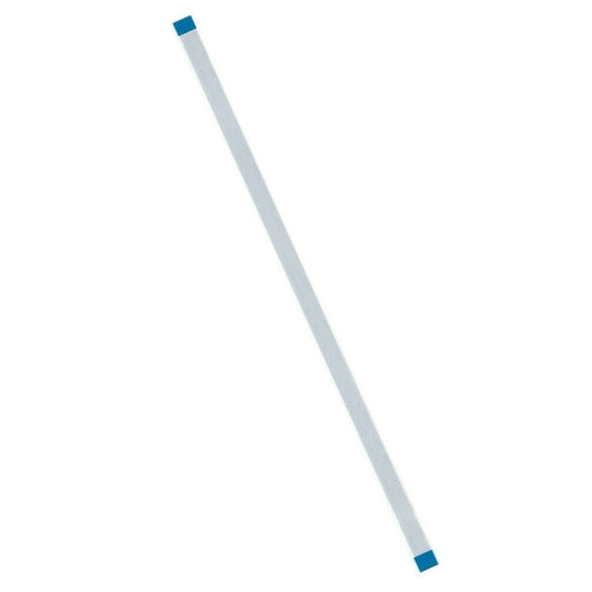 2 uds Cable flexible de panel táctil de 12 p...