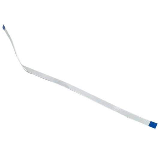 Cable flexible del panel táctil para ASUS X555 X555L X555Y X555LA X555LJ