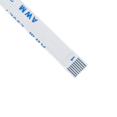 Cable flexible del panel táctil para ASUS X555 X555L X555Y X555LA X555LJ
