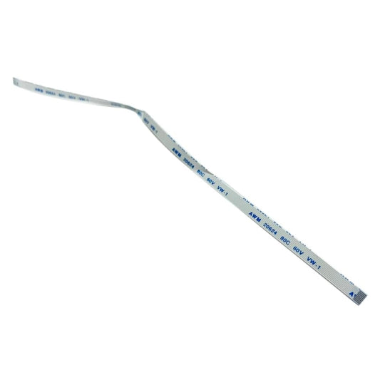 Cable flexible del panel táctil para ASUS X555 X555L X555Y X555LA X555LJ