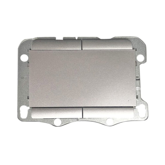 Panel táctil portátil para HP Elitebook 745 ...