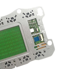 Panel táctil portátil para HP Elitebook 745 ...