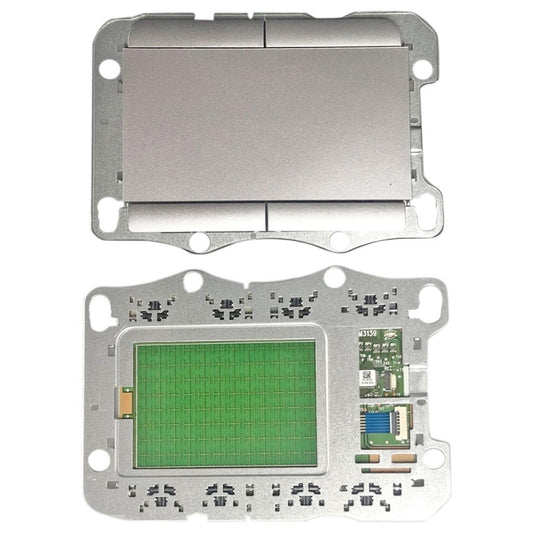 Panel táctil portátil para HP Elitebook 745 ...