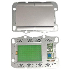 Panel táctil portátil para HP Elitebook 745 ...