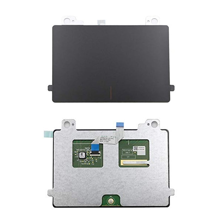 Panel táctil portátil para Lenovo Flex 3 143...